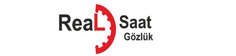 realsaatgözlük Mağazası Ürün Fiyatları .